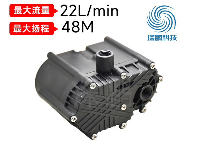 液冷式充電樁水泵.jpg